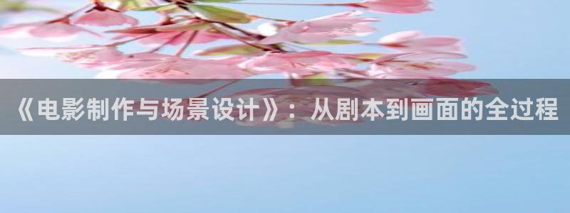 超碰在线加勒比