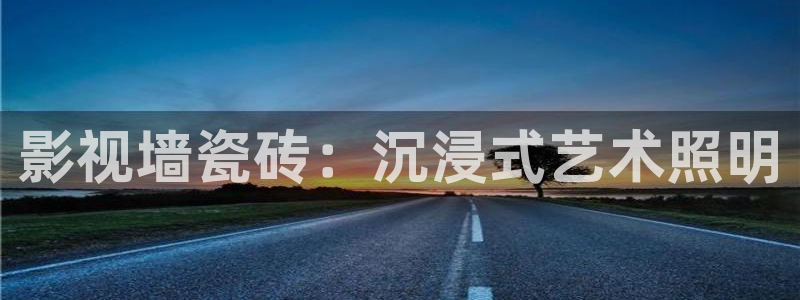 97超碰国产精品