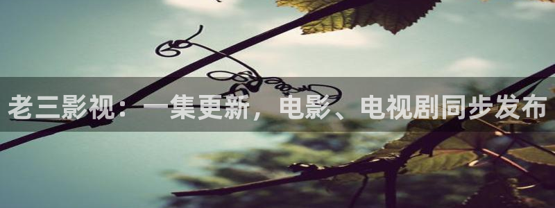 色吧超碰