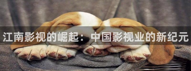 99re超碰在线