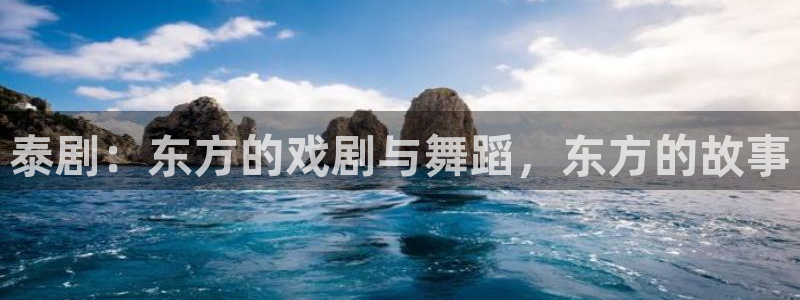 超碰在线的网站