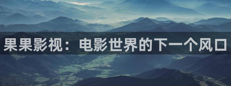 91超碰国产熟女