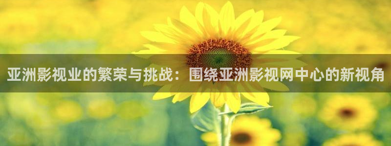 超碰青娱乐