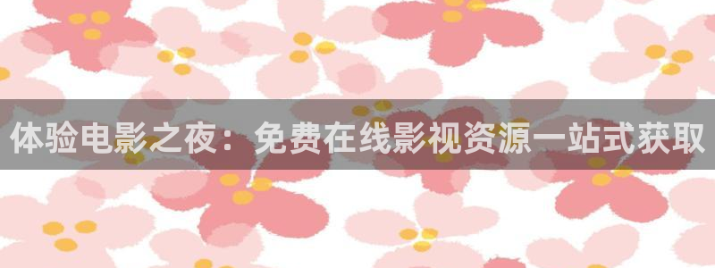 超碰免费caoporn
