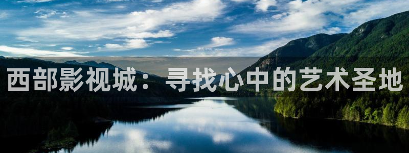 超碰在线观看人