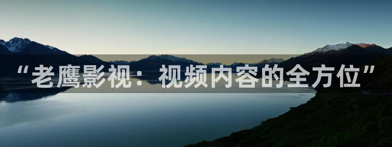 超碰17