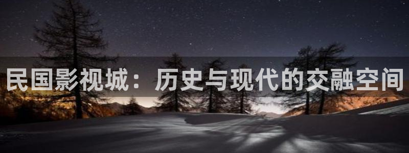 超碰网址