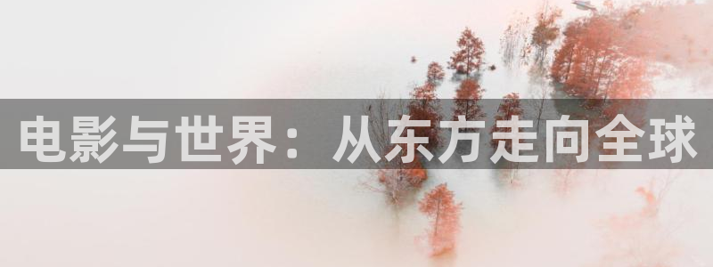 99超碰在线播放