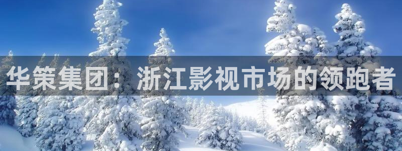 98超碰